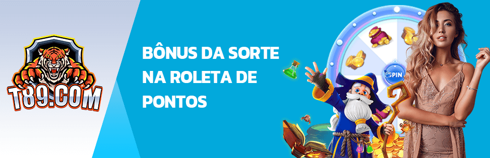 loterias caixa online aposta